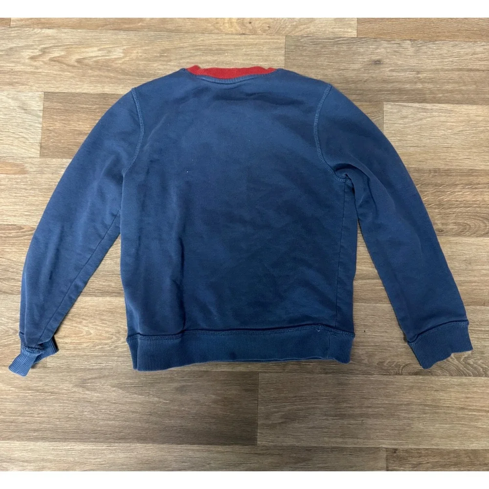 Vineyard Vines vineyard vines